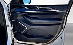2022 Grand Cherokee Thumbnail 26