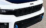 2022 Grand Cherokee Thumbnail 30