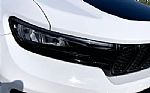 2022 Grand Cherokee Thumbnail 27