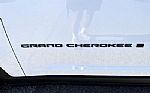 2022 Grand Cherokee Thumbnail 31