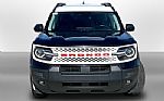 2025 Bronco Sport Thumbnail 3