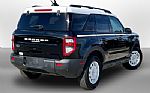 2025 Bronco Sport Thumbnail 10