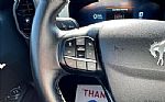 2025 Bronco Sport Thumbnail 21