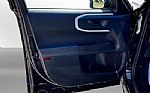 2025 Bronco Sport Thumbnail 24