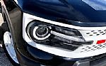 2025 Bronco Sport Thumbnail 26