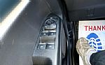 2025 Bronco Sport Thumbnail 32