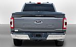 2021 F-150 Thumbnail 4