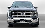 2021 F-150 Thumbnail 3
