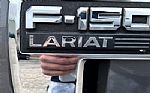 2021 F-150 Thumbnail 8