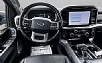 2021 F-150 Thumbnail 5