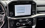 2021 F-150 Thumbnail 6