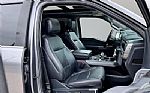 2021 F-150 Thumbnail 7