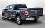 2021 F-150 Thumbnail 10