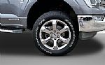 2021 F-150 Thumbnail 9
