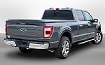 2021 F-150 Thumbnail 11