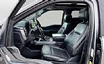2021 F-150 Thumbnail 15