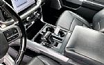 2021 F-150 Thumbnail 14