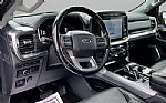 2021 F-150 Thumbnail 19