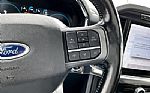 2021 F-150 Thumbnail 22