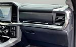 2021 F-150 Thumbnail 20