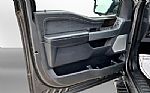 2021 F-150 Thumbnail 24