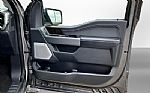 2021 F-150 Thumbnail 25