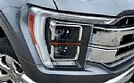 2021 F-150 Thumbnail 26