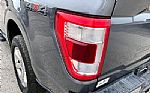 2021 F-150 Thumbnail 27