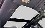 2021 F-150 Thumbnail 28