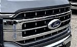 2021 F-150 Thumbnail 30