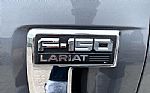 2021 F-150 Thumbnail 31
