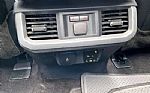 2021 F-150 Thumbnail 34