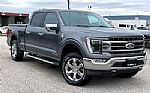 2021 F-150 Thumbnail 37