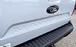 2025 Maverick Thumbnail 31