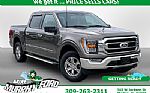 2023 F-150 Thumbnail 1