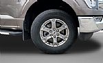 2023 F-150 Thumbnail 2