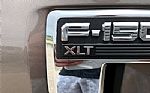 2023 F-150 Thumbnail 6