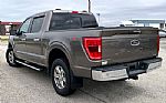 2023 F-150 Thumbnail 5