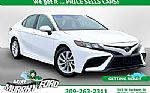 2024 Camry Thumbnail 1