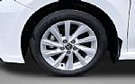 2024 Camry Thumbnail 2