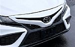 2024 Camry Thumbnail 3