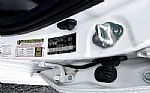 2024 Camry Thumbnail 4