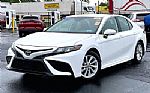 2024 Camry Thumbnail 6