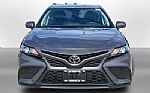 2024 Camry Thumbnail 3