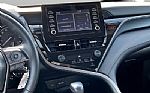 2024 Camry Thumbnail 6