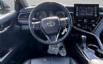 2024 Camry Thumbnail 5