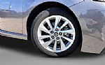 2024 Camry Thumbnail 9