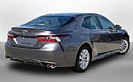 2024 Camry Thumbnail 11