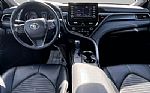 2024 Camry Thumbnail 14