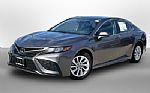 2024 Camry Thumbnail 13